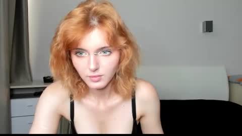 Snapshot of eva_vv chatting on July 15, 6:51 am Eva online show from July 15, 6:51 am