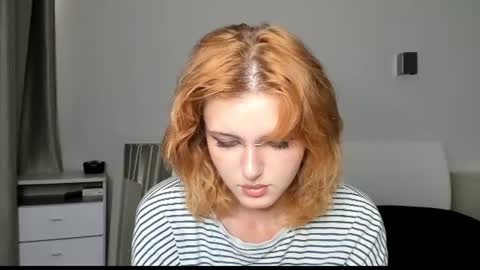 Snapshot of eva_vv chatting on July 18, 6:50 am Eva online show from July 18, 6:50 am