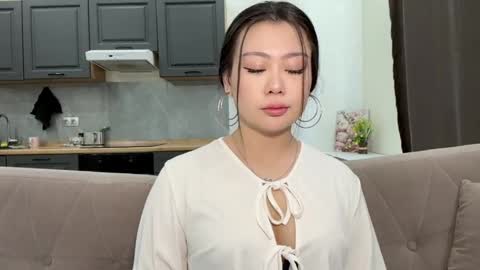 eva_wett online show from April 29, 11:36 am