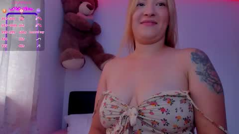 Eva online show from September 11, 7:47 pm