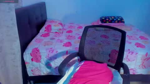 Eva online show from October 25, 4:09 am