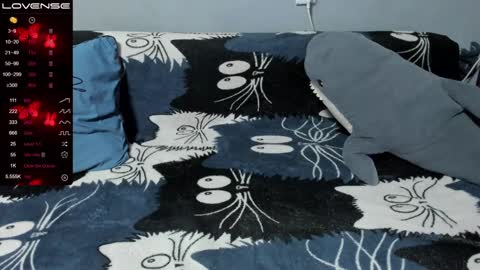 Eva online show from December 19, 2:57 pm