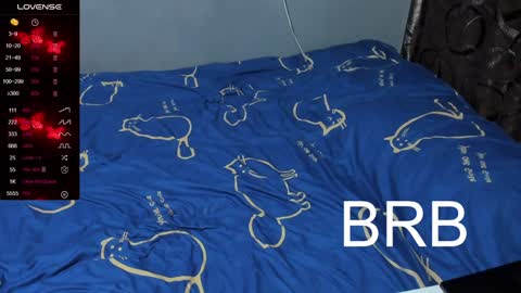 Eva online show from February 3, 5:46 pm