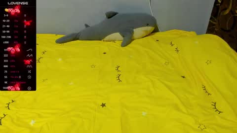 Eva online show from February 9, 2:07 pm