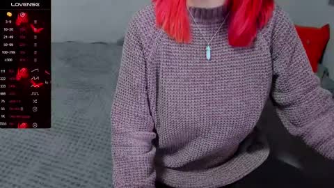 Eva online show from February 28, 11:03 am