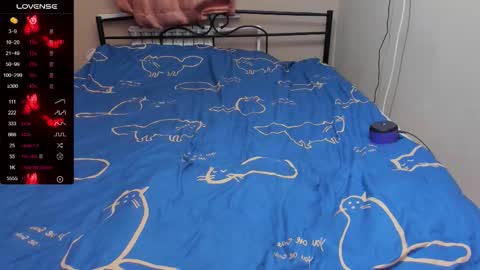 Eva online show from October 10, 2:38 pm