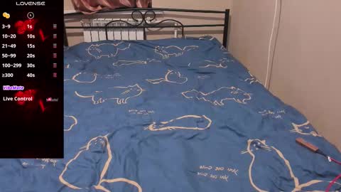 Eva online show from December 4, 2:04 pm