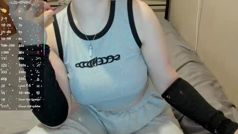Snapshot of eva_zero chatting on June 8, 1:44 pm Eva online show from June 8, 1:44 pm