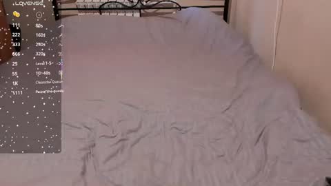 Eva online show from July 13, 1:14 pm