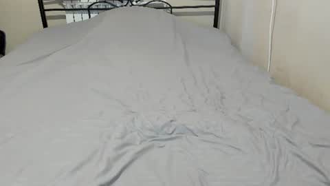 Eva online show from August 8, 11:56 am