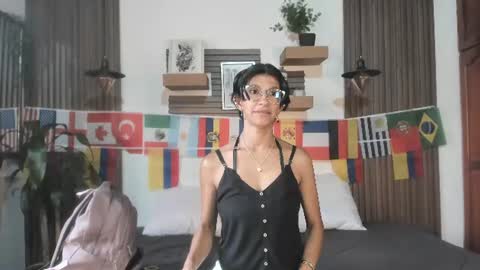 Snapshot of evaa_campbell chatting on July 4, 12:11 pm Eva online show from July 4, 12:11 pm