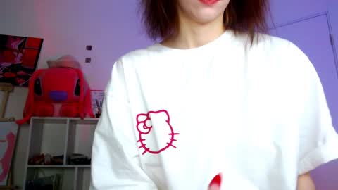 Eva online show from December 29, 6:45 am