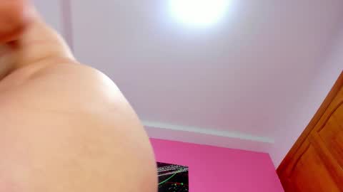  Eva Grey  online show from January 25, 11:11 pm