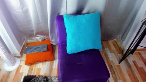  Eva Grey  online show from February 24, 9:52 pm