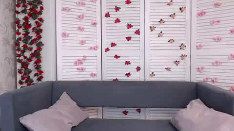 Snapshot of evaa_love_ chatting on November 26, 7:53 am Eva online show from November 26, 7:53 am