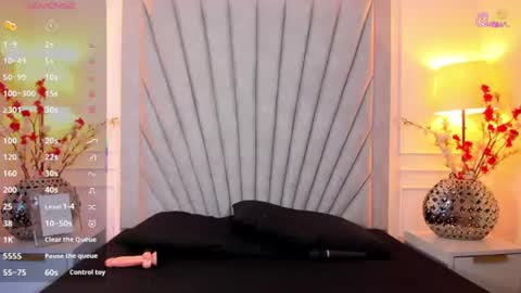 Snapshot of evaa_martinez chatting on June 18, 12:09 pm Eva online show from June 18, 12:09 pm