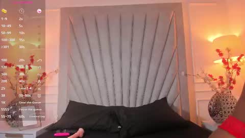 Eva  online show from July 16, 12:44 pm