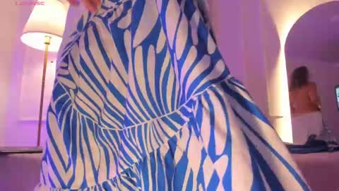 Snapshot of evaa_mills chatting on June 2, 8:11 pm Eva online show from June 2, 8:11 pm