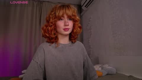 Eva online show from November 4, 4:33 am