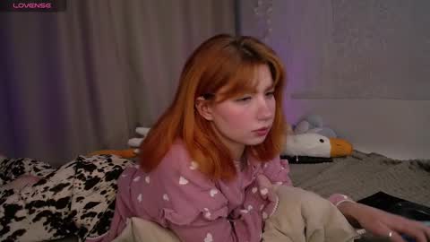 Eva online show from December 16, 11:32 pm