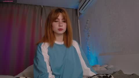 Eva online show from April 24, 2:36 am