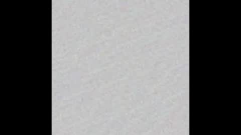 julieth online show from November 28, 11:57 am