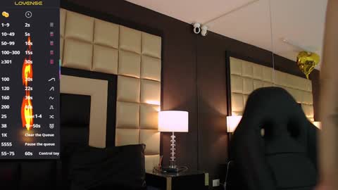 Snapshot of evaafoxxy_ chatting on February 5, 11:55 am evaafoxxy_ online show from February 5, 11:55 am