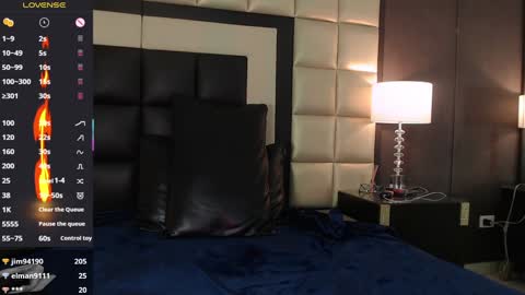 Snapshot of evaafoxxy_ chatting on February 5, 6:04 pm evaafoxxy_ online show from February 5, 6:04 pm