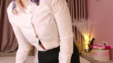 Eva 3 online show from January 26, 6:48 pm