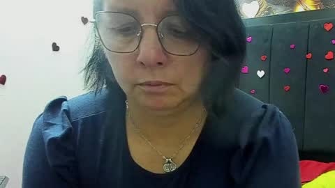 Snapshot of evaaross chatting on May 21, 10:55 am Eva online show from May 21, 10:55 am
