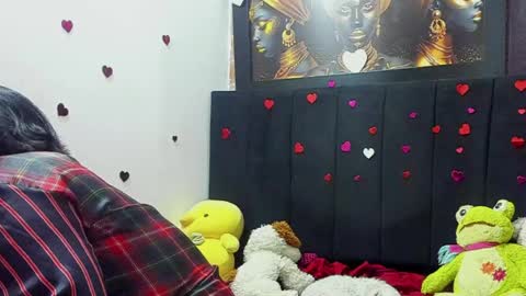 Snapshot of evaaross chatting on May 23, 8:02 pm Eva online show from May 23, 8:02 pm