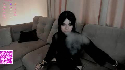 Eva online show from September 11, 5:18 am