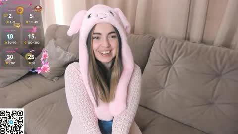 Eva online show from November 13, 6:34 am