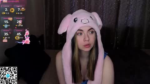 Eva online show from December 20, 6:31 am