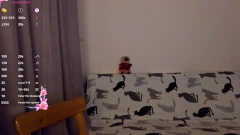 evabradly online show from December 19, 7:21 pm