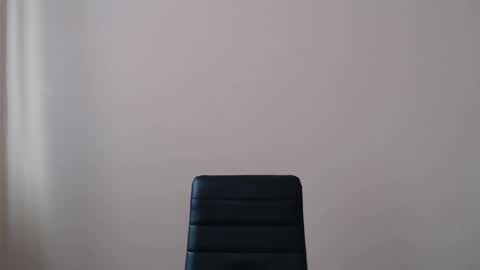 Evachaturbatte online show from March 4, 7:14 am