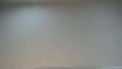 Snapshot of evacollins12 chatting on September 24, 10:35 pm evacollins12 online show from September 24, 10:35 pm