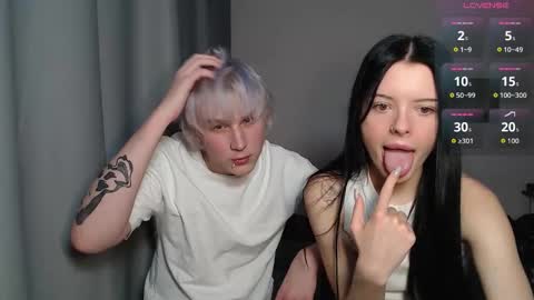 Snapshot of evacris chatting on October 16, 11:50 pm evacris online show from October 16, 11:50 pm