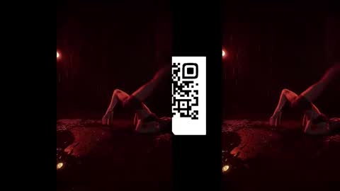 Eva online show from February 16, 10:44 am