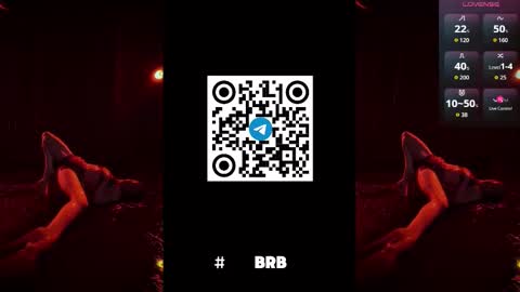 Eva online show from March 6, 7:38 am