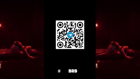 Eva online show from March 17, 9:01 am