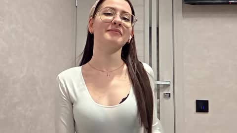 EvaDevis online show from April 21, 10:45 pm