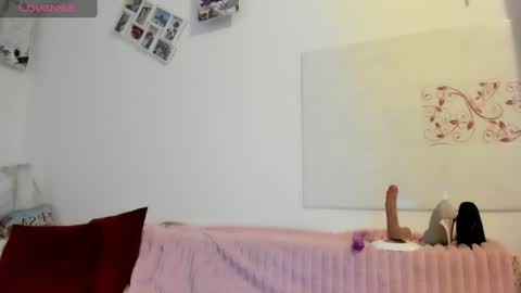 Snapshot of evadiana8484 chatting on July 19, 5:49 pm evadiana8484 online show from July 19, 5:49 pm