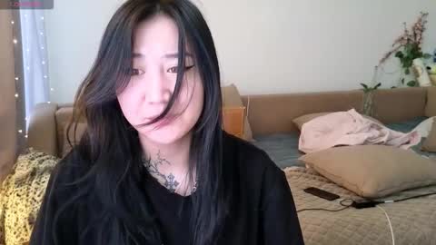 Eva online show from November 27, 4:36 am