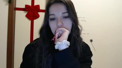 Snapshot of evaeldis chatting on January 13, 3:39 pm Eva online show from January 13, 3:39 pm