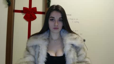 Snapshot of evaeldis chatting on January 17, 3:39 pm Eva online show from January 17, 3:39 pm