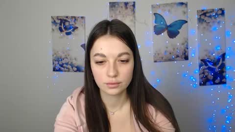 Snapshot of evaeldis chatting on February 26, 3:22 pm Eva online show from February 26, 3:22 pm