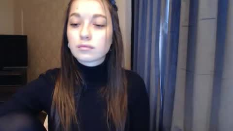 Snapshot of evaeldis chatting on February 27, 2:06 pm Eva online show from February 27, 2:06 pm