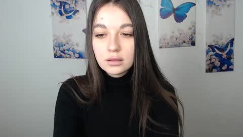 Snapshot of evaeldis chatting on February 28, 3:13 pm Eva online show from February 28, 3:13 pm