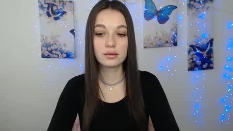 Snapshot of evaeldis chatting on March 6, 2:02 pm Eva online show from March 6, 2:02 pm